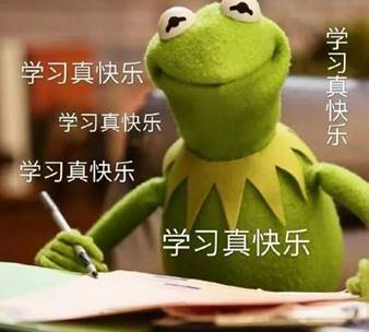 https://img0.baidu.com/it/u=1634669803,1902448940&fm=253&fmt=auto&app=138&f=JPEG?w=500&h=450